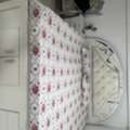 SAR 1,  Household Items Available For Sell