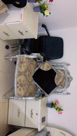 Jubail, Household Items, SAR 1,  Household Items Available For Sell