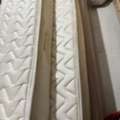 SAR 200,  King Size Matress - Spring Neat Condition
