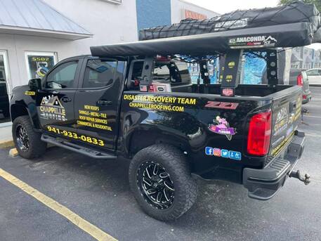 New York, Construction, The Best Roofing Contractor In Brunswick, OH