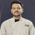 Looking For New Opportunities As A CHEF