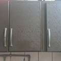 SAR 300,  Kitchen Cabinets