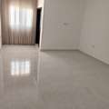 BHD 145/month,  1 BR,  777 Sq. Meter,  Luxurious Room Available For Lady Only