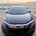 SAR 57000,  Honda HR-V,  2020,  Automatic,  63000 KM,   Model