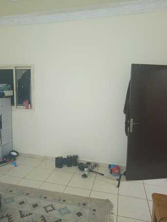 Al Khobar Al Shamalia, Apartments, Flats, Houses & Villas, SAR 1000/month,  2 BR,  2 Bedroom Apartment Available