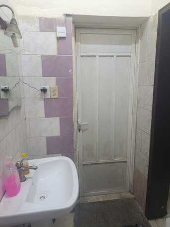 Al Khobar Al Shamalia, Apartments, Flats, Houses & Villas, SAR 1000/month,  2 BR,  2 Bedroom Apartment Available