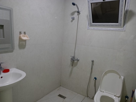 Jubail, Apartments, Flats, Houses & Villas, Sar 3200/month,  Furnished,  2 BR,  Full Furnished 2-BKH, For Family/2-Bachelors. With Electricity, Wifi & Water