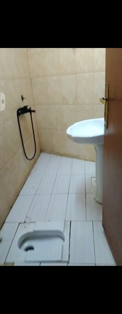 Riyadh, Apartments, Flats, Houses & Villas, SAR 14000/year,  1 BR,  1BHK For Family 7000/6months