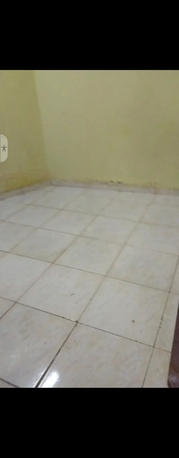 Riyadh, Apartments, Flats, Houses & Villas, SAR 14000/year,  1 BR,  1BHK For Family 7000/6months