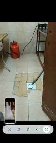 Riyadh, Apartments, Flats, Houses & Villas, SAR 14000/year,  1 BR,  1BHK For Family 7000/6months