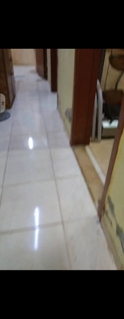 Riyadh, Apartments, Flats, Houses & Villas, SAR 14000/year,  1 BR,  1BHK For Family 7000/6months