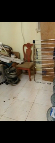 Riyadh, Apartments, Flats, Houses & Villas, SAR 14000/year,  1 BR,  1BHK For Family 7000/6months