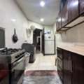 SAR 14500/year,  Furnished,  2 BR,  Fully Furnished Apartment For Rent.