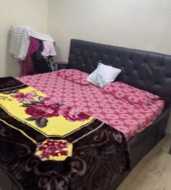 Dammam, Apartments, Flats, Houses & Villas, SAR 14500/year,  Furnished,  2 BR,  Fully Furnished Apartment For Rent.