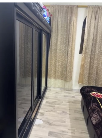 Dammam, Apartments, Flats, Houses & Villas, SAR 14500/year,  Furnished,  2 BR,  Fully Furnished Apartment For Rent.