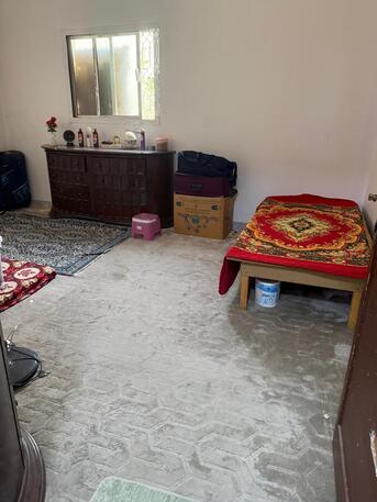 Al Malaz, Apartments, Flats, Houses & Villas, SAR 2700/month,  Furnished,  2 BR,  2 BRK, SAR 2700/month Fully Furnished Flat Available For Family -Backside Of Lulu Malaz.