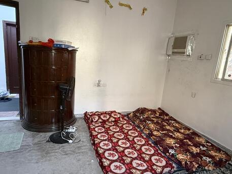 Al Malaz, Apartments, Flats, Houses & Villas, SAR 2700/month,  Furnished,  2 BR,  2 BRK, SAR 2700/month Fully Furnished Flat Available For Family -Backside Of Lulu Malaz.