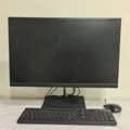 SAR 2000,  Lenova Desktop Computer All In One