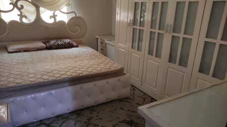 Jubail, Rooms for Rent, SAR 1300/month,  Furnished,  1 Single Room For Executive Bachelor