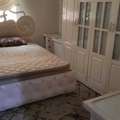 SAR 1300/month,  Furnished,  1 Single Room For Executive Bachelor