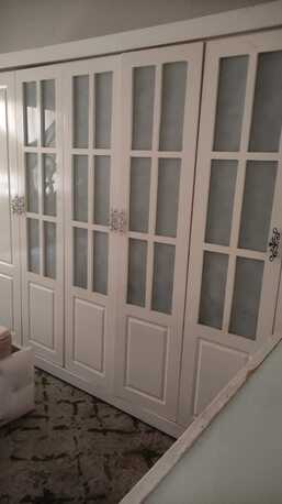 Jubail, Rooms for Rent, SAR 1300/month,  Furnished,  1 Single Room For Executive Bachelor