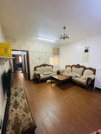 Jubail, Rooms for Rent, SAR 1300/month,  Furnished,  1 Single Room For Executive Bachelor