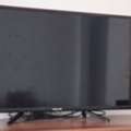 SAR 190,  Nikai Tv- 32 Inch