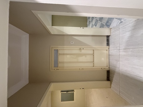 Khobar, Apartments, Flats, Houses & Villas, SAR 17000/year,  3 BR,  3 Bedrooms | 1 Bathrooms 1 Kitchen | 1 Living Room