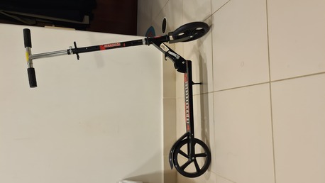 Jubail, Bicycles, SAR 480,  2 Kids Scooter