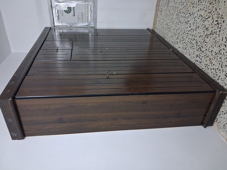 Hara, Apartments, Flats, Houses & Villas, SAR 1100/month,  Furnished,  1 BR,  Furnished Room In 3BHK Apt For Rent  Till Dec 2026 ( Executive Bachelor-Indian  Preferred)