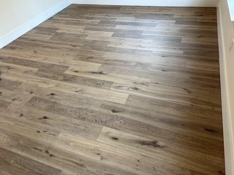 New York, Business, Brad&rsquo;s Flooring Installs LLC | Flooring Contractor | Floor Installation Fort Valley, GA