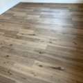 Brad&rsquo;s Flooring Installs LLC | Flooring Contractor | Floor Installation Fort Valley, GA
