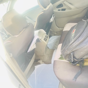 Riyadh, Vehicles, Cars & Trucks , SAR 15,  2009 Camry,  2009,  Manual,  400 KM,  I Want To Sale My Car