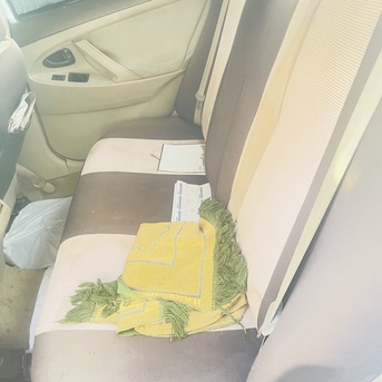 Riyadh, Vehicles, Cars & Trucks , SAR 15,  2009 Camry,  2009,  Manual,  400 KM,  I Want To Sale My Car