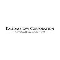 Singapore, Legal, Criminal Lawyers Singapore