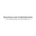 Criminal Lawyers Singapore