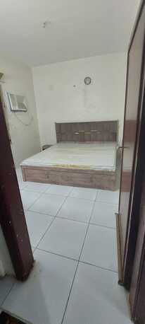 Hara, Apartments, Flats, Houses & Villas, SAR 2600000/month,  Furnished,  3 BR,  2Bed Room Hall Family Flat