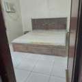 SAR 2600000/month,  Furnished,  3 BR,  2Bed Room Hall Family Flat