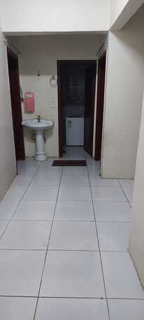 Hara, Apartments, Flats, Houses & Villas, SAR 2600000/month,  Furnished,  3 BR,  2Bed Room Hall Family Flat