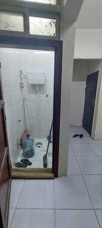 Hara, Apartments, Flats, Houses & Villas, SAR 2600000/month,  Furnished,  3 BR,  2Bed Room Hall Family Flat