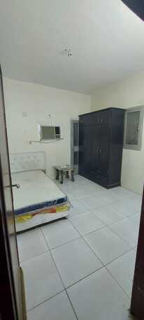 Hara, Apartments, Flats, Houses & Villas, SAR 2600000/month,  Furnished,  3 BR,  2Bed Room Hall Family Flat