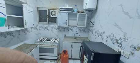 Hara, Apartments, Flats, Houses & Villas, SAR 2600000/month,  Furnished,  3 BR,  2Bed Room Hall Family Flat