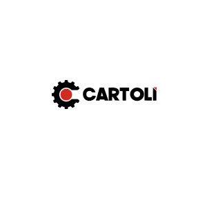 New York, Machinery, XRF Analyzers & X-Ray Fluorescence Machines | Cartoli