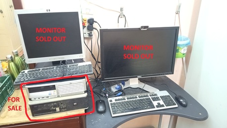 Jubail, Electronics, SAR 250,  * 2 No