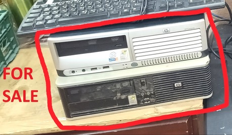 Jubail, Electronics, SAR 200,  * 2 No