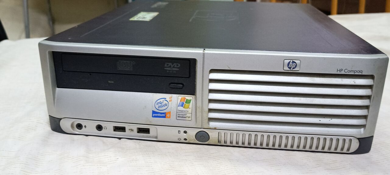 Jubail, Electronics, SAR 200,  * 2 No