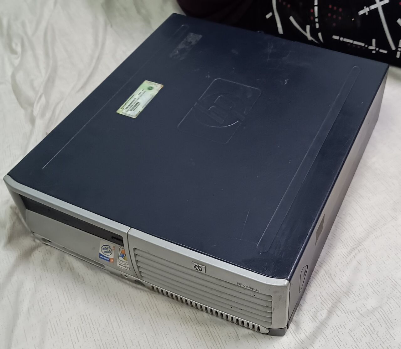 Jubail, Electronics, SAR 200,  * 2 No