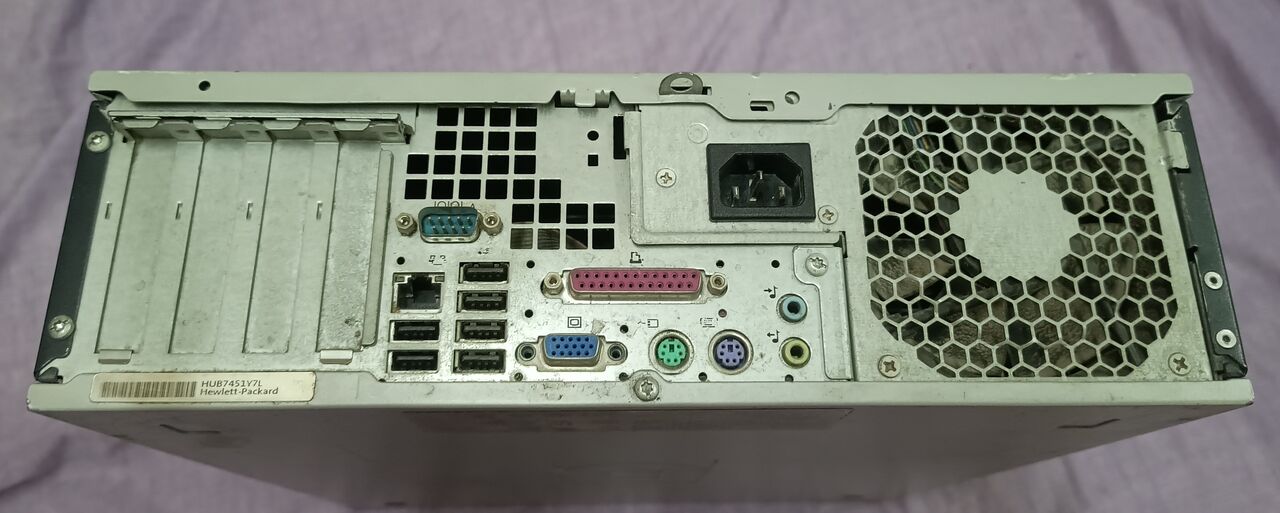Jubail, Electronics, SAR 150,  * 2 No