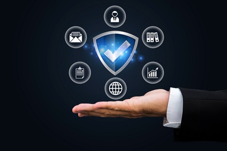 New York, Legal, Effective Asset Protection Solutions For Your Peace Of Mind