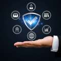 Effective Asset Protection Solutions For Your Peace Of Mind